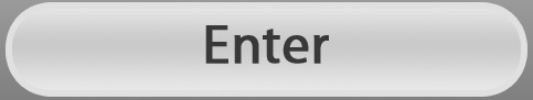 Enter